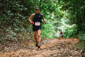 BIB: 5188
                            <button type="button" onclick="openModal(22443904)" class="btn btn-primary btn-sm float-right btn-popup" data-toggle="modal" data-target=".modal-high-quality">
                        <i class="fas fa-shopping-cart"></i> Add to Cart
                    </button>
                                            <button type="button" onclick="isThisMe(22443904, true)" class="btn btn-success btn-sm float-right btn-popup btn-isme hidden" data-toggle="tooltip" data-placement="bottom" title="นี่คือรูปของคุณใช่ไหม คลิกที่นี่เพื่อเอาเข้าอัลบั้ม">
                        <i class="fas fa-plus"></i> Add to album
                    </button>
                    <button type="button" onclick="isThisMe(22443904, false)" class="btn btn-warning btn-sm float-right btn-popup btn-isnotme hidden">
                        <i class="fas fa-ban"></i> Remove from album
                    </button>